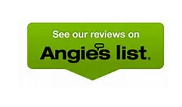 angies list angies list