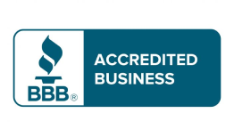 bbb bbb